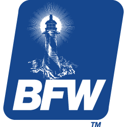 BFW logo